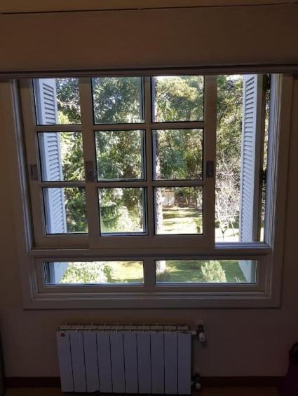 Apartamento Gramado Exteriör bild