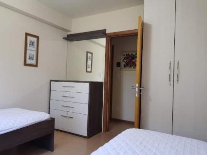 Apartamento Gramado Exteriör bild